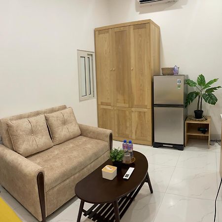 Laca Homestay Hangda Hanoi Zewnętrze zdjęcie