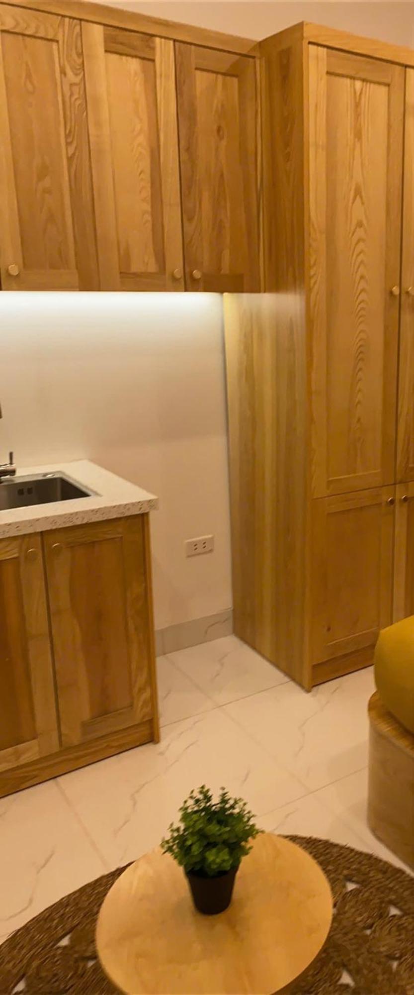 Laca Homestay Hangda Hanoi Zewnętrze zdjęcie
